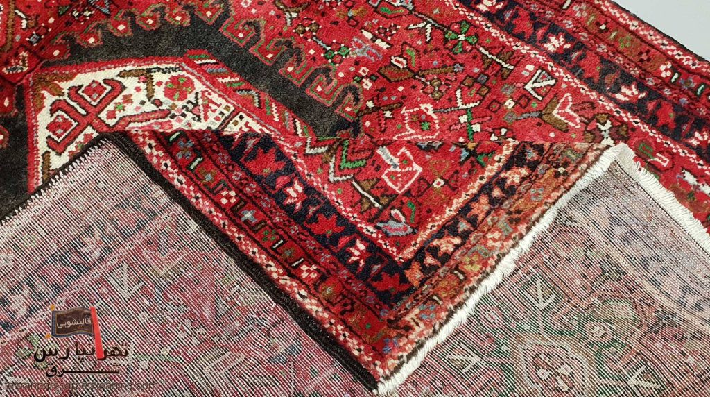 با فرش نخ نما چه کاری انجام دهیم؟ با فرش نخ نما چه کاری انجام دهیم؟