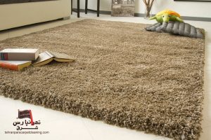 نگاهی به ویژگی‌های منحصر به فرد فرش‌های آنتی باکتریال