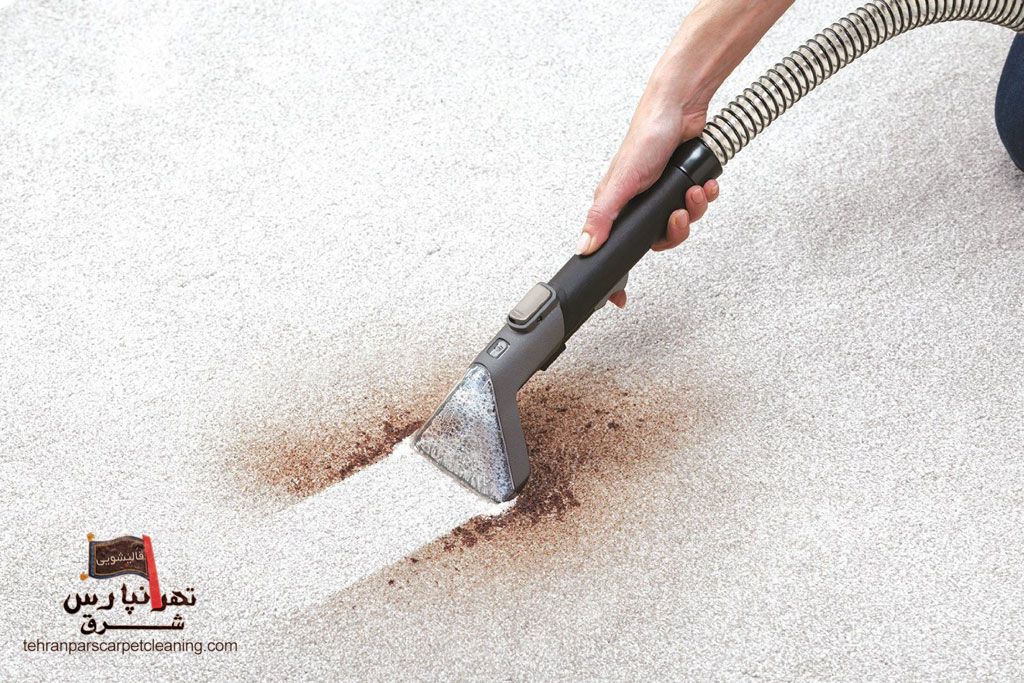 پاک‌سازی واکس، خاک و کثیفی کفش