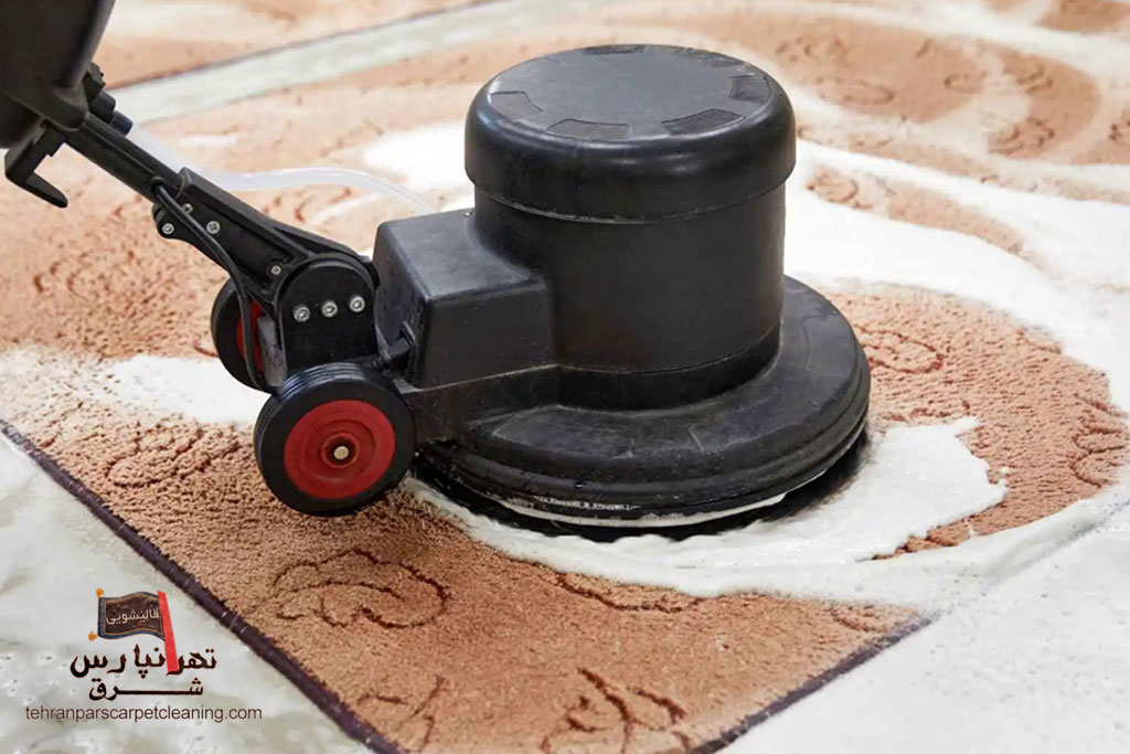 از بیمه تا نوع خدمات