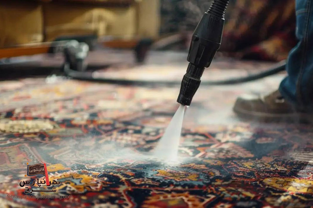 نکته‌ای درباره روش‌های رایج اما غلط تمیزکاری که باید بدانید