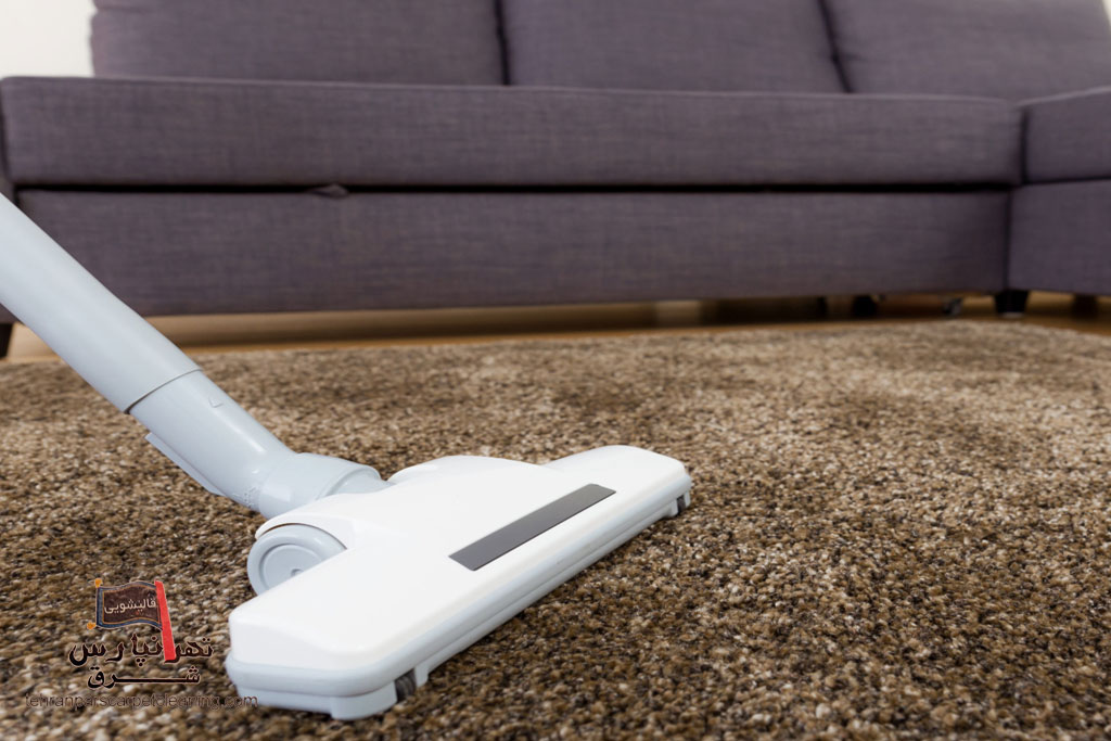  هزینه کمتر در نگهداری 