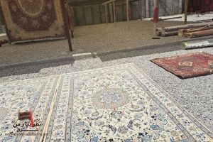 چگونه بهترین قالیشویی در تهرانپارس را برای شستشوی مبل و فرش انتخاب کنیم؟